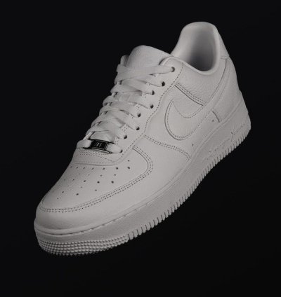 Drake Nocta Nike Certified Lover Boy Love You Forever 10