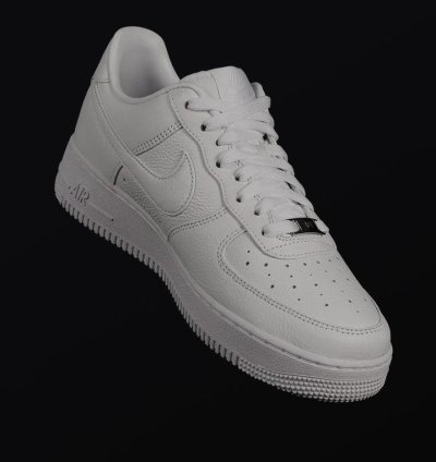 Drake Nocta Nike Certified Lover Boy Love You Forever 10