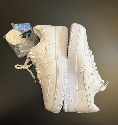 Drake Nocta Nike Certified Lover Boy Love You Forever 10