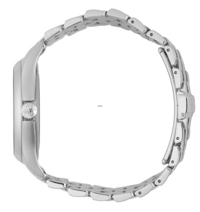 Patek Philippe World Time 5131 1p-001