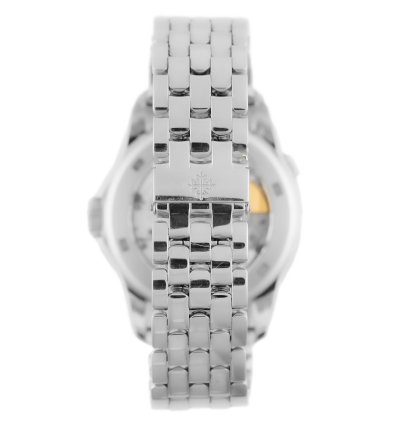 Patek Philippe World Time 5131 1p-001