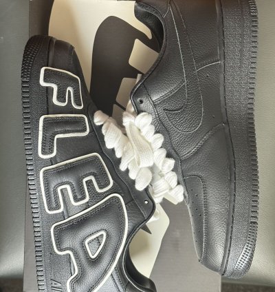 Ds 9 5 Cactusplantfleamarket Af1