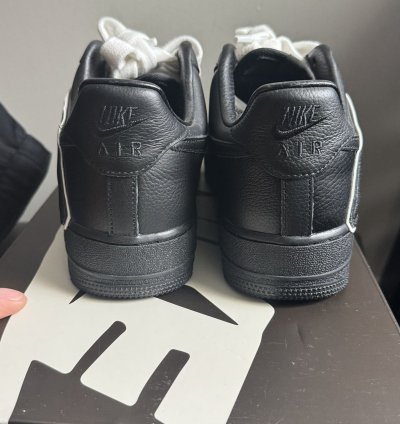 Ds 9 5 Cactusplantfleamarket Af1