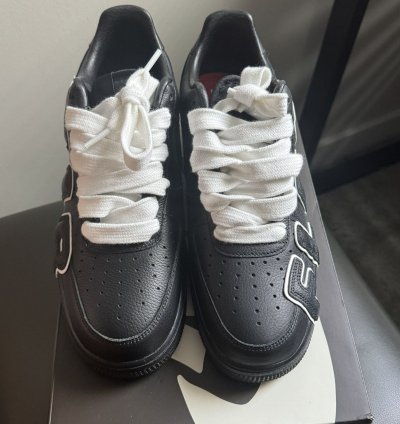 Ds 9 5 Cactusplantfleamarket Af1