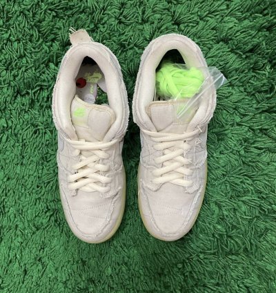 Nike Sb Dunk Mummy sku Dm0774111