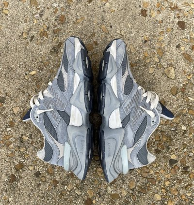 New Balance 9060 Moon Daze