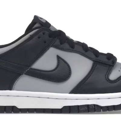 Dunk Low Georgetown