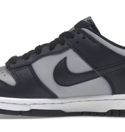 Dunk Low Georgetown