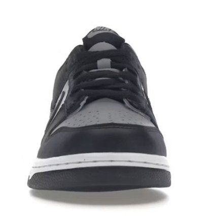 Dunk Low Georgetown