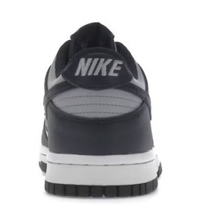 Dunk Low Georgetown