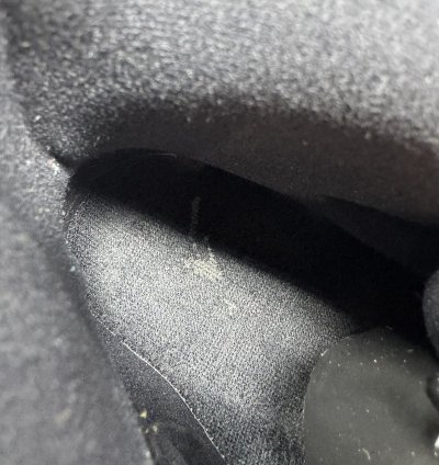 Nike Air Jordan 11 Retro Cap And Gown