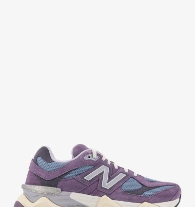 New Balance 9060 Size Us 12 For Men