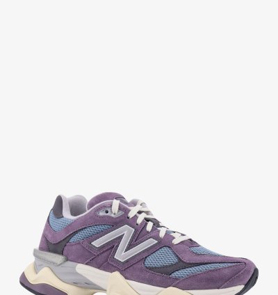 New Balance 9060 Size Us 12 For Men