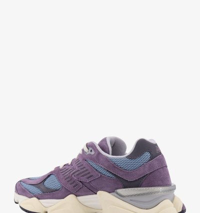 New Balance 9060 Size Us 12 For Men