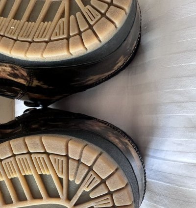 Nike Sb Dunk Premium Pushead 2