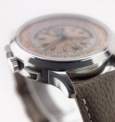 Patek Philippe World Time 5935a