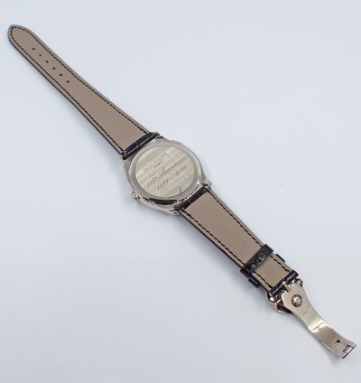 Patek Philippe World Time Anniversary 175th