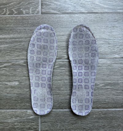 Nike Sb Dunk Purple Pigeon 2006