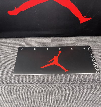 Nike Air Jordan 3 Retro Black Cement 2024 13 Dn3707-010