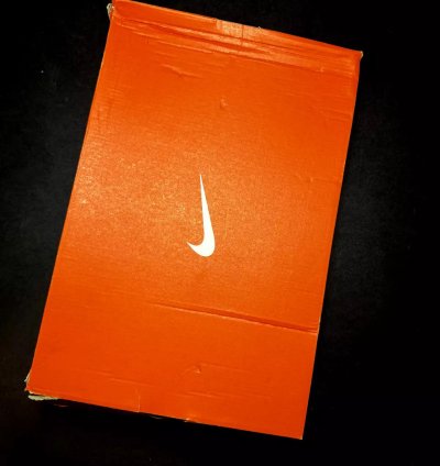 Nike Air Jordan 3 Retro Mocha 2018