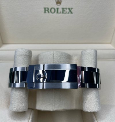 Rolex Daytona Unworn Daytona Panda Dial 2023