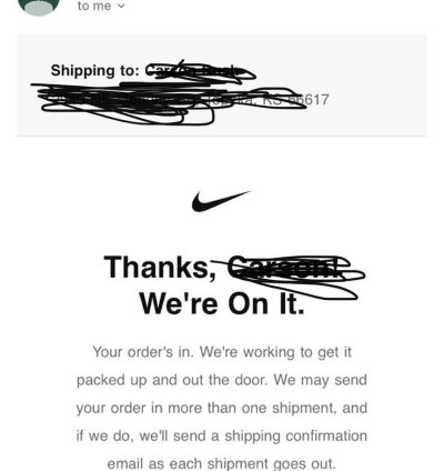 Nike Sb Dunk Strawberry Cough