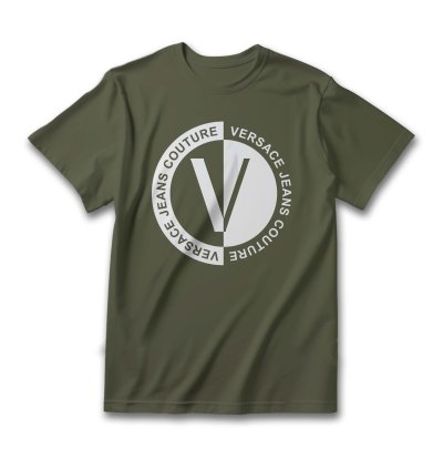 Military
