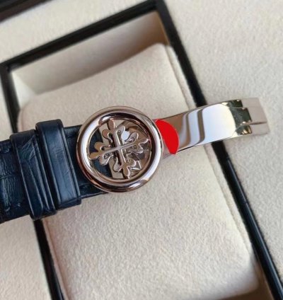 Patek Philippe World Time Chronograph 5930g-010