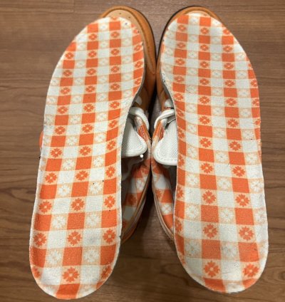 Nike Sb Dunks Low Orange Lobsters