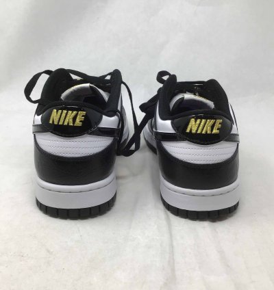Dunk Low Se World Champ