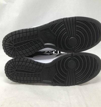 Dunk Low Se World Champ