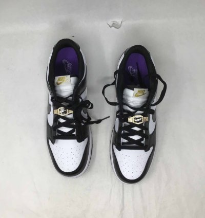 Dunk Low Se World Champ