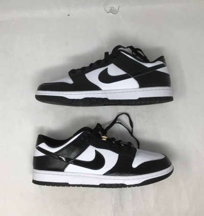 Dunk Low Se World Champ