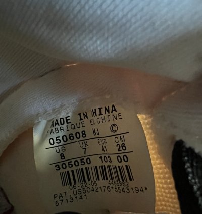 Og Nike Sb Dunk High Melvins Us8