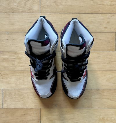 Og Nike Sb Dunk High Melvins Us8