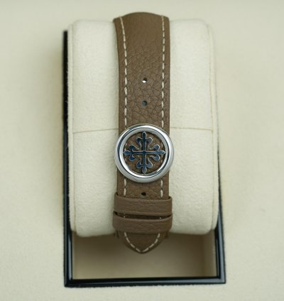 Patek Philippe World Time Chronograph Complications World Time Chronograph Flyback 5935a-001 Complete