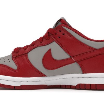 Dunk Low Unlv