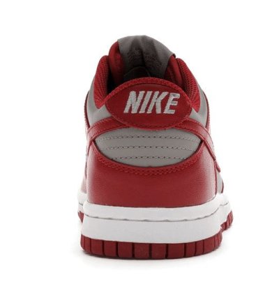 Dunk Low Unlv