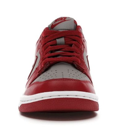 Dunk Low Unlv