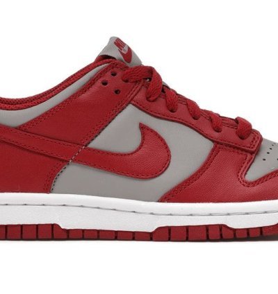 Dunk Low Unlv