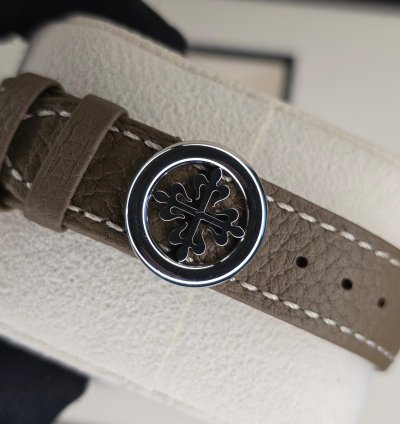 Patek Philippe World Time Chronograph Flyback 5935a World Time Complications