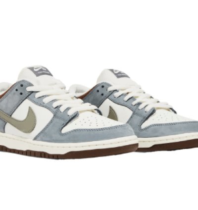 Size 10 Nike Sb Dunk Low Yuto Horigome