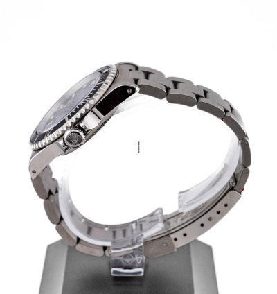 Rolex Submariner no Date For Collectors