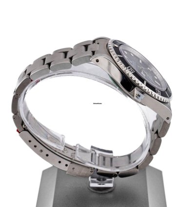 Rolex Submariner no Date For Collectors