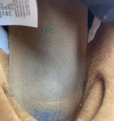 Size 7 5 - Nike Sb Dunk Low Pro Safari 2020
