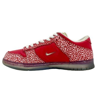 Dunk Sb Low Stingwater Magic Mushroom