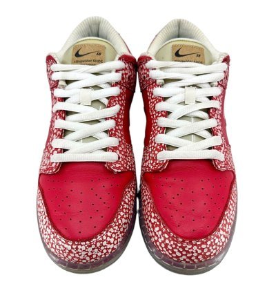 Dunk Sb Low Stingwater Magic Mushroom