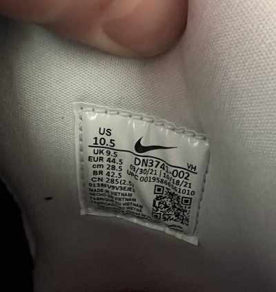Supreme Nike Sb Dunk High