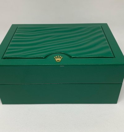 Rolex Submariner Date 126610 Lv