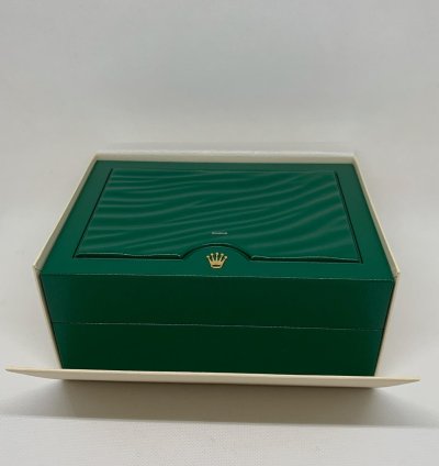 Rolex Submariner Date 126610 Lv